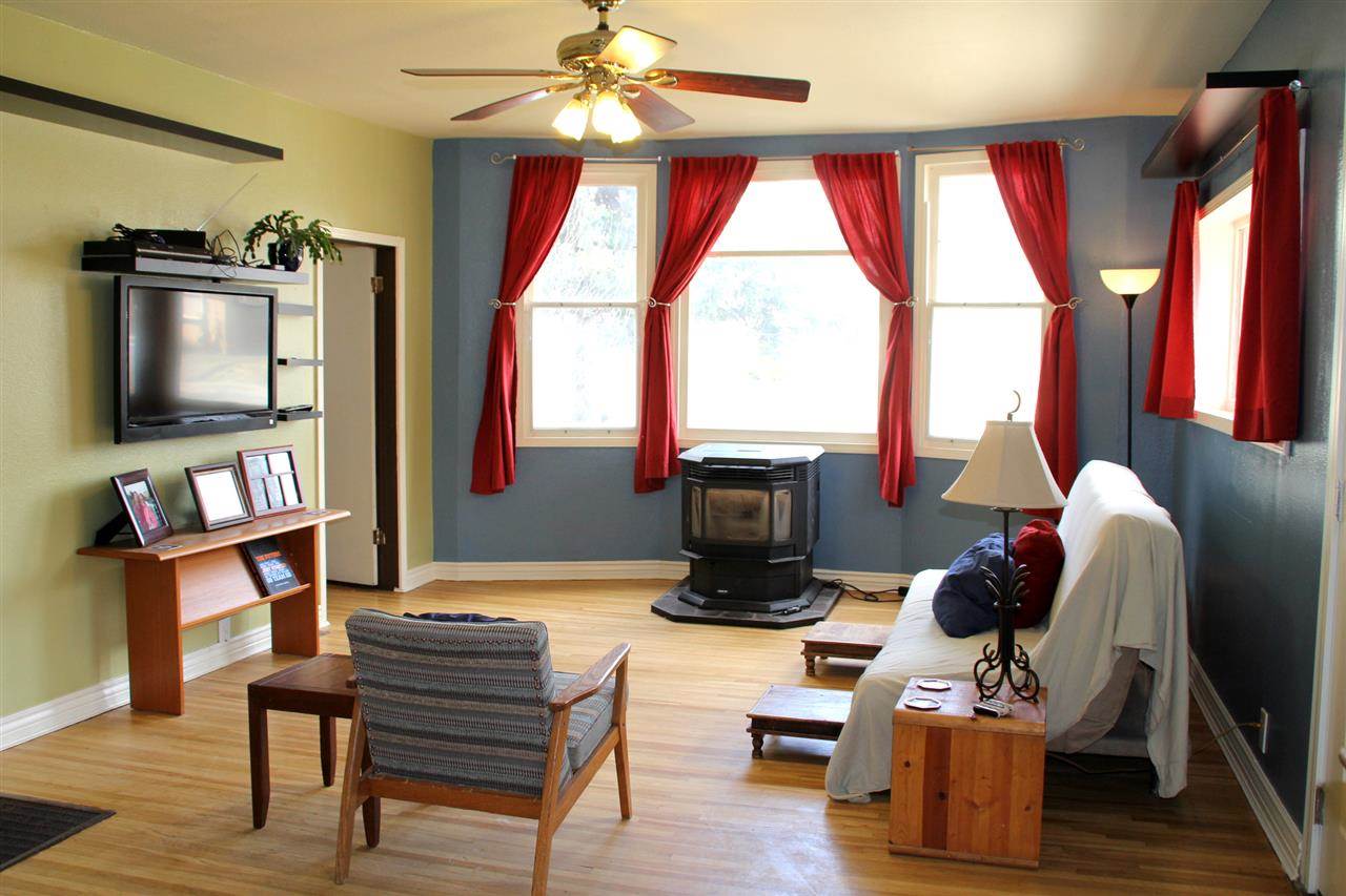 316 E 26th Ave - Photo 3