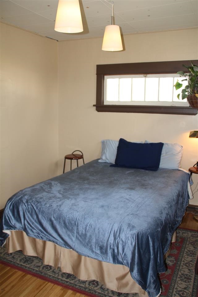 316 E 26th Ave - Photo 4