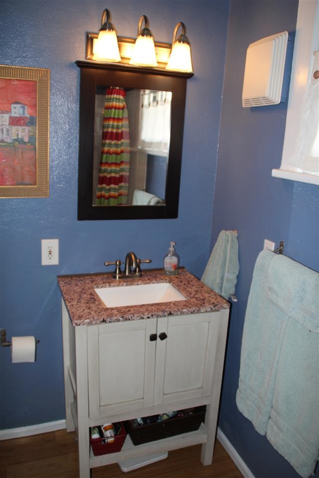 316 E 26th Ave - Photo 5
