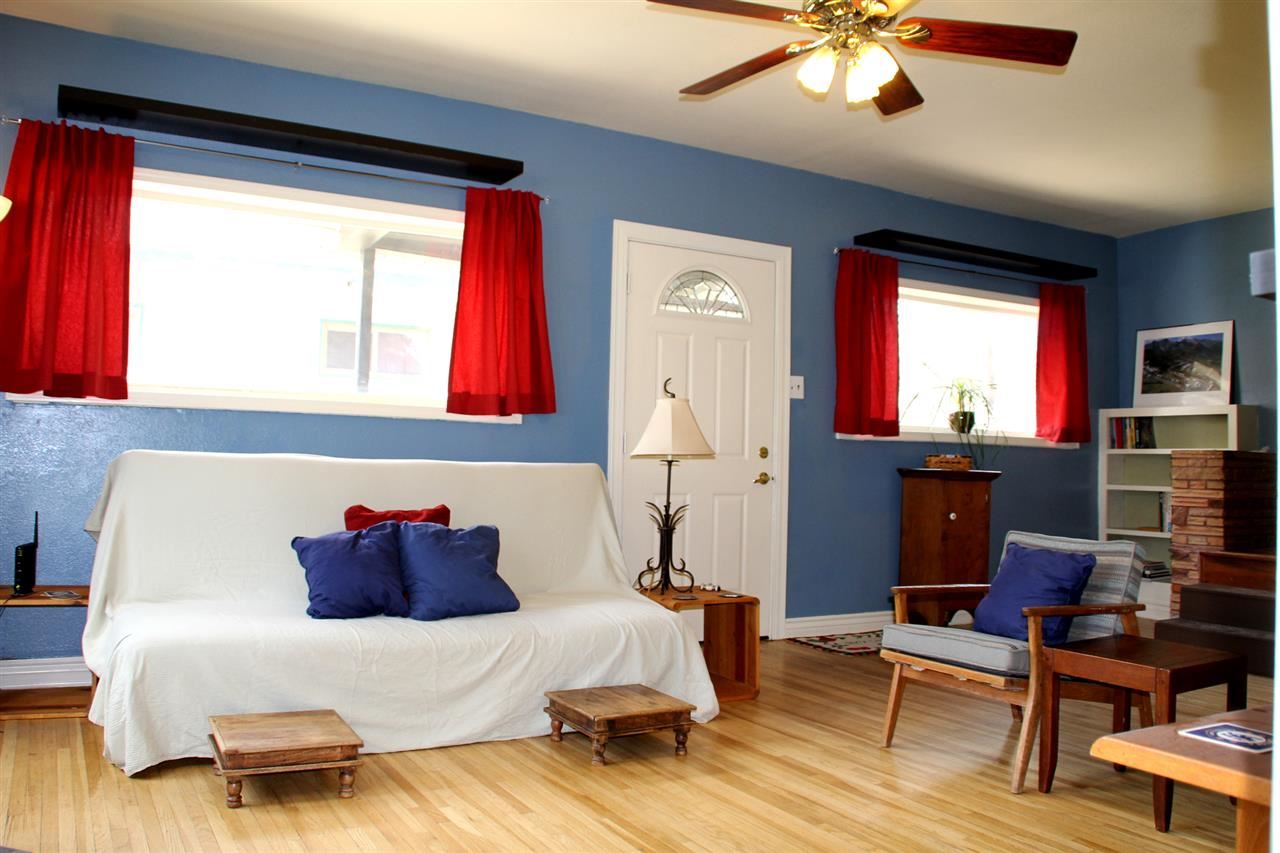 316 E 26th Ave - Photo 6