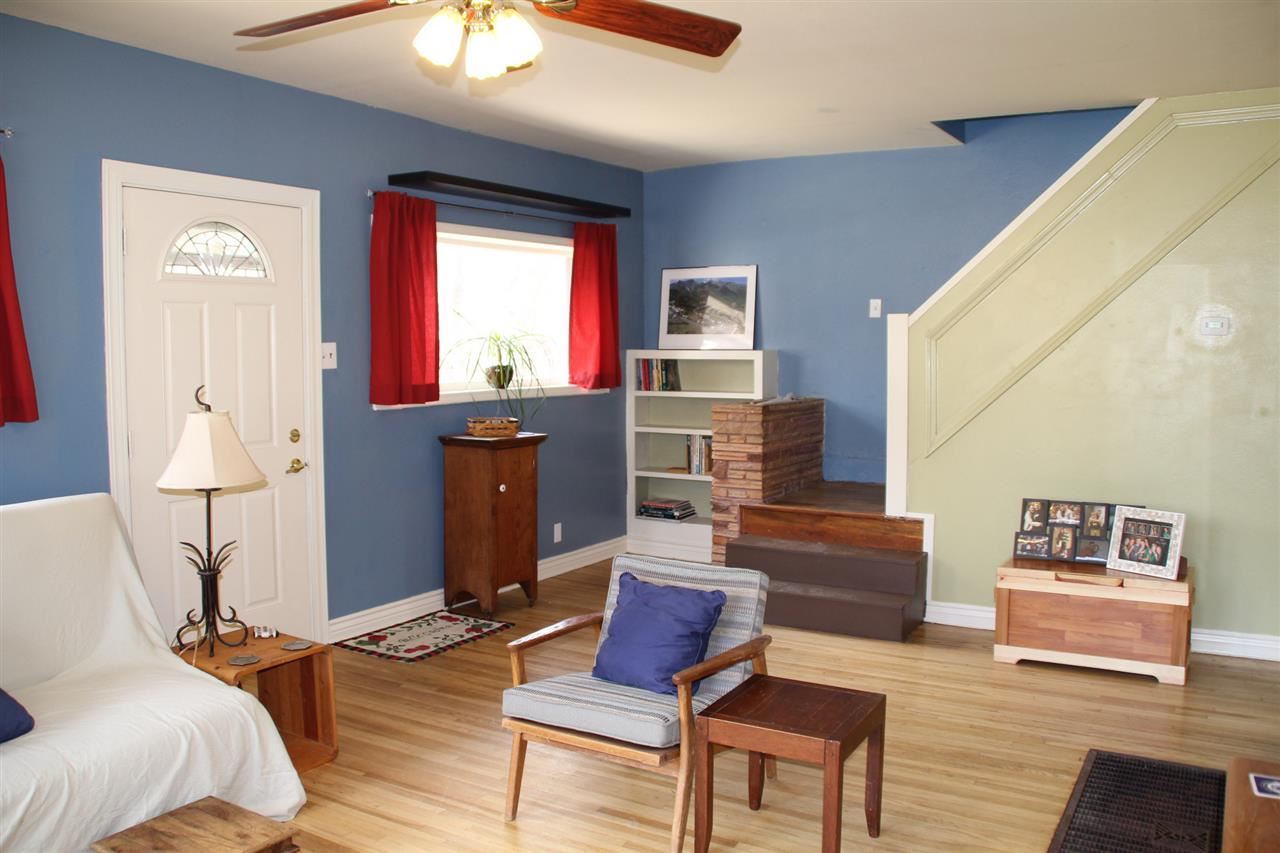 316 E 26th Ave - Photo 7