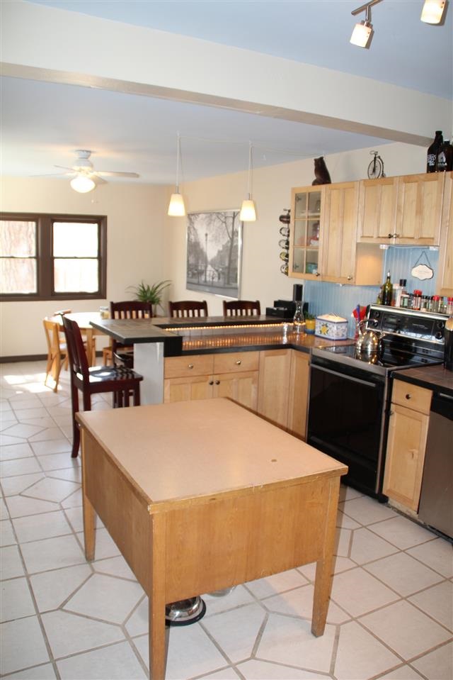 316 E 26th Ave - Photo 8