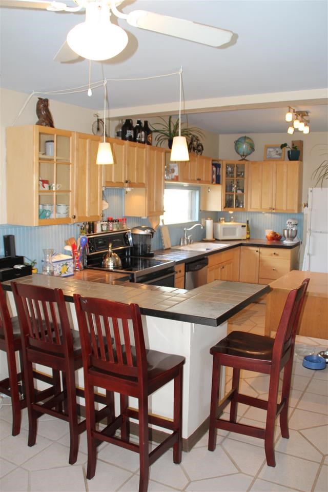316 E 26th Ave - Photo 9