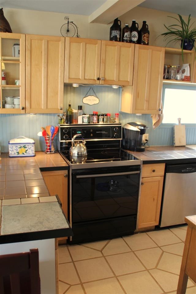 316 E 26th Ave - Photo 10