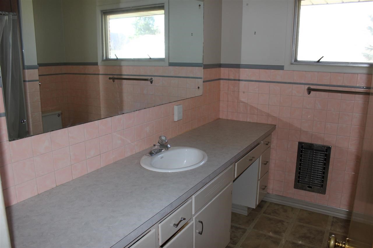 8005 E JACKSON Ave - Photo 12
