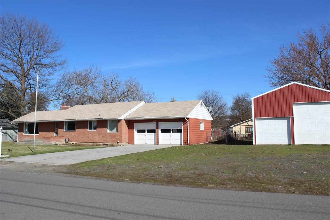 8005 E JACKSON Ave - Photo 13