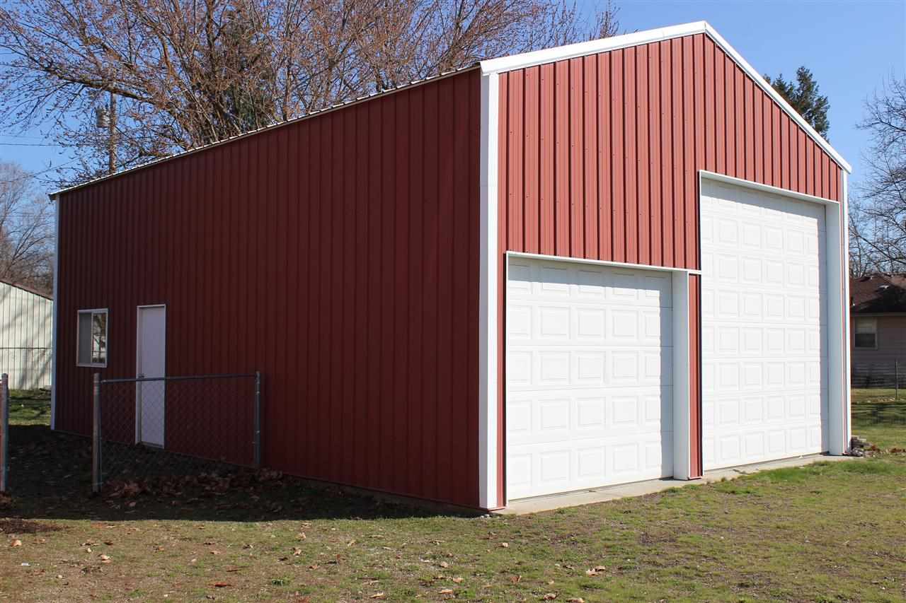8005 E JACKSON Ave - Photo 14