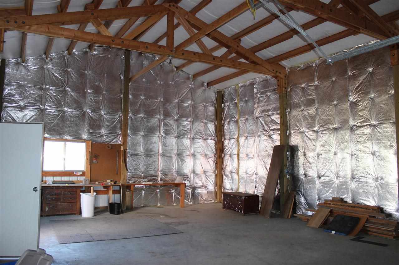 8005 E JACKSON Ave - Photo 3