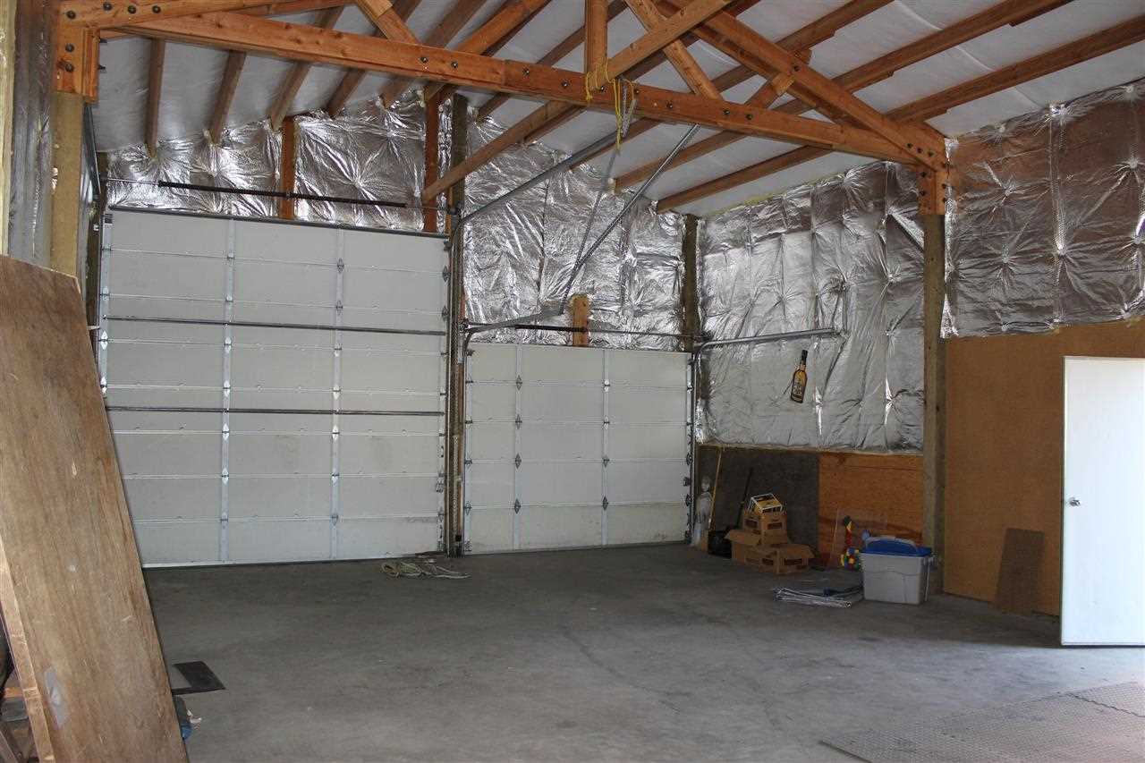 8005 E JACKSON Ave - Photo 4