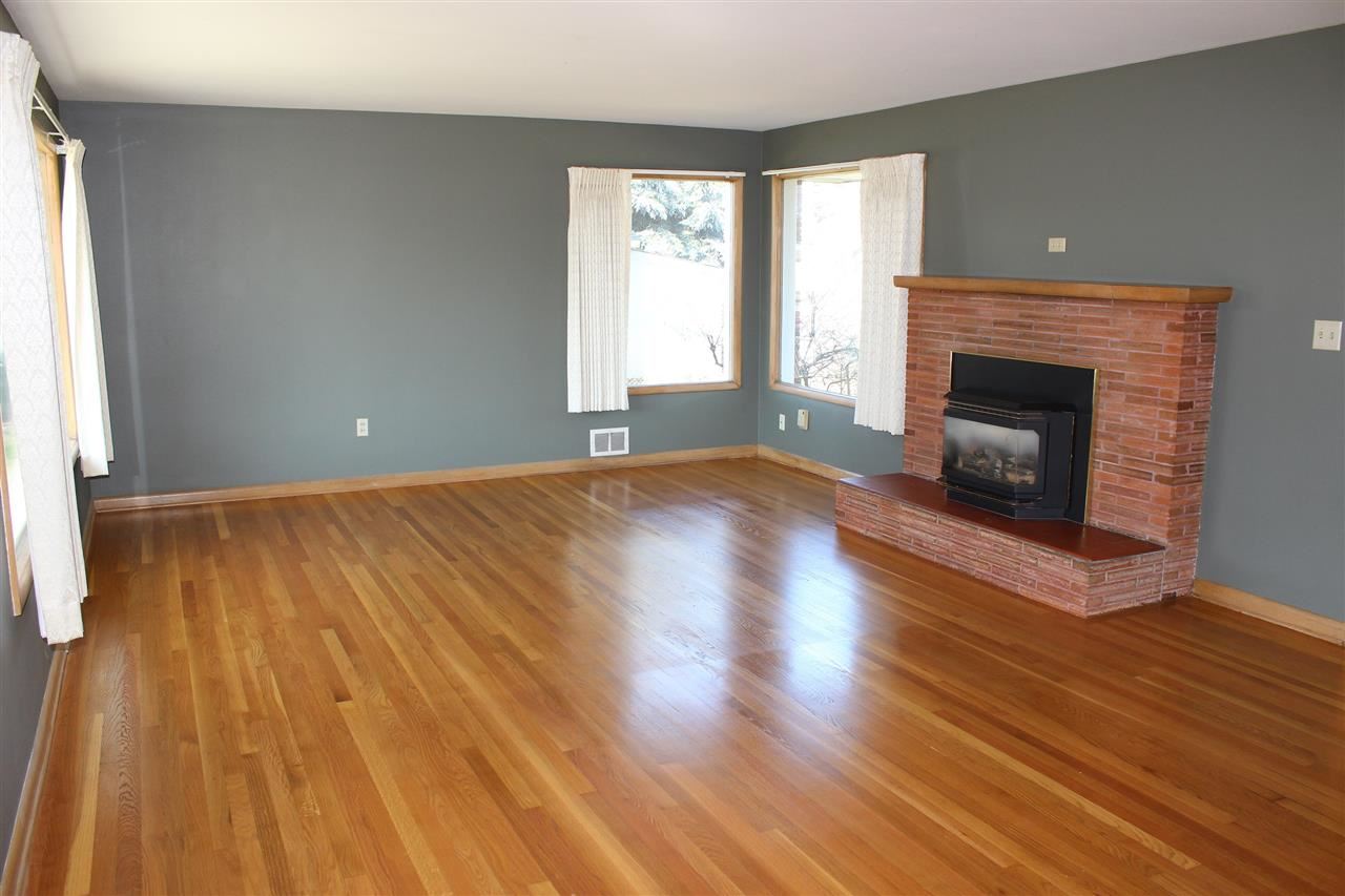 8005 E JACKSON Ave - Photo 5