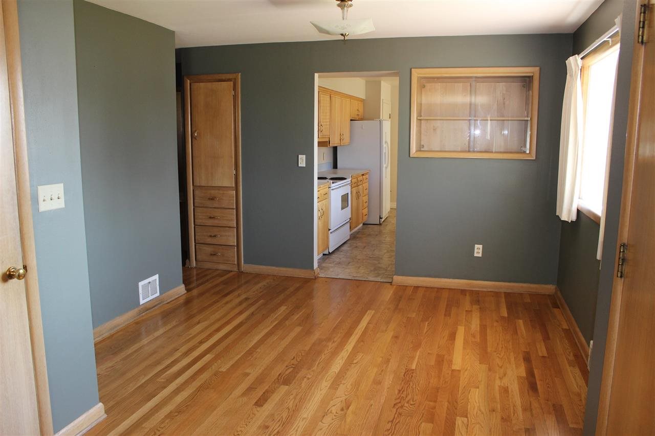 8005 E JACKSON Ave - Photo 6