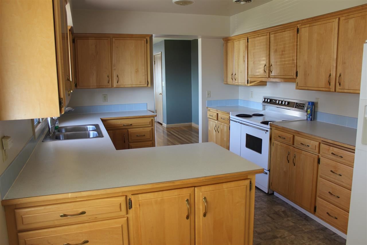 8005 E JACKSON Ave - Photo 7