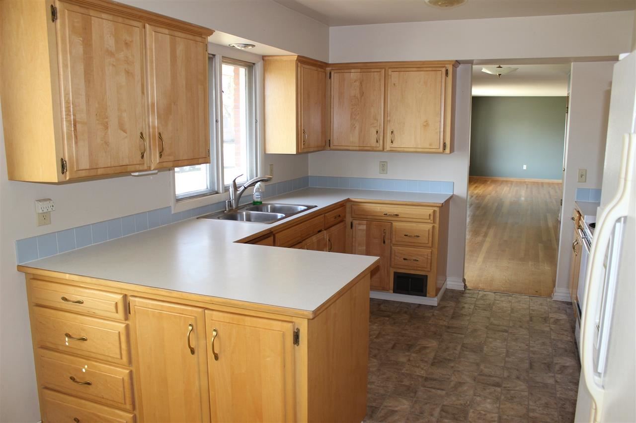 8005 E JACKSON Ave - Photo 8
