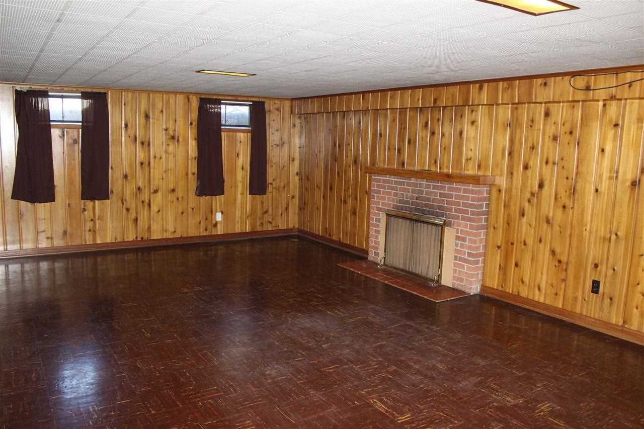 8005 E JACKSON Ave - Photo 9