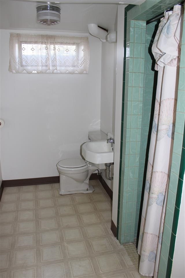 8005 E JACKSON Ave - Photo 10