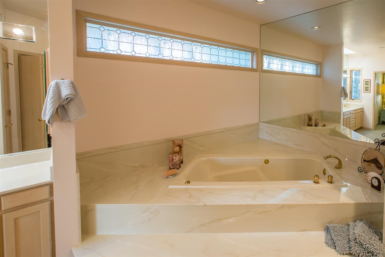5410 S Quail Ridge Cir - Photo 12