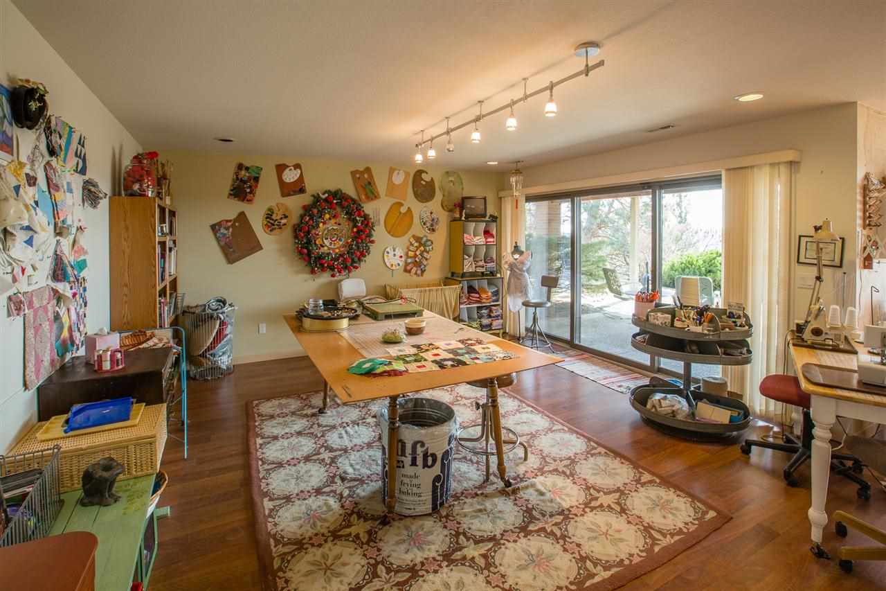 5410 S Quail Ridge Cir - Photo 13