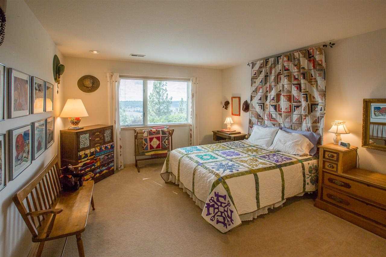 5410 S Quail Ridge Cir - Photo 15