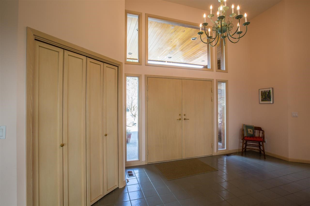 5410 S Quail Ridge Cir - Photo 3