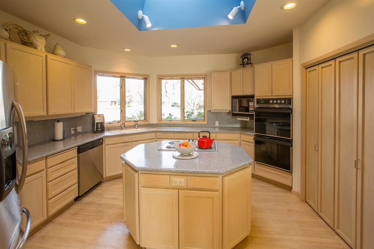 5410 S Quail Ridge Cir - Photo 4