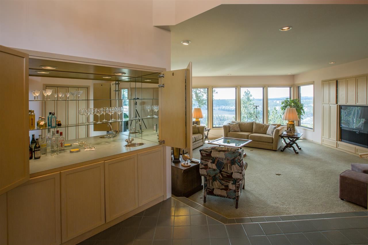 5410 S Quail Ridge Cir - Photo 7
