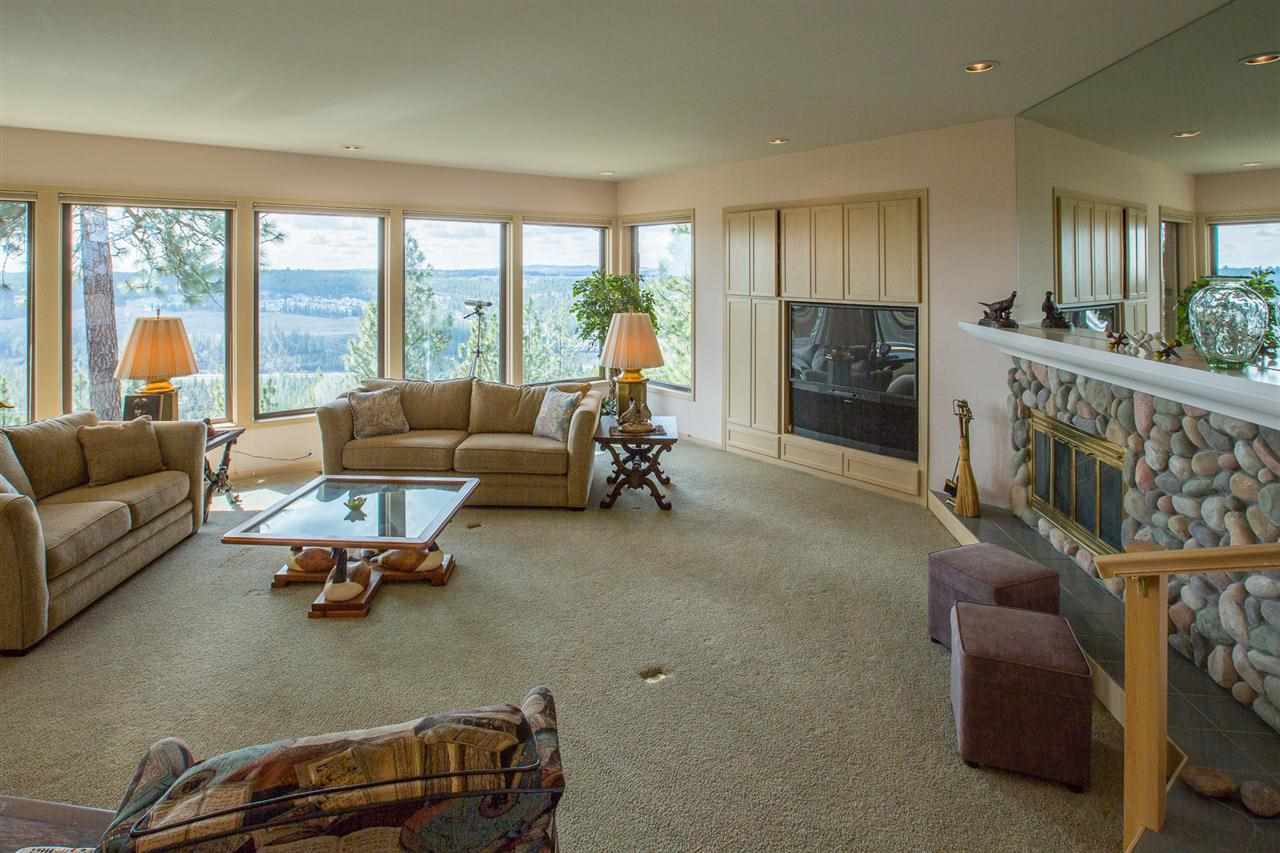 5410 S Quail Ridge Cir - Photo 8