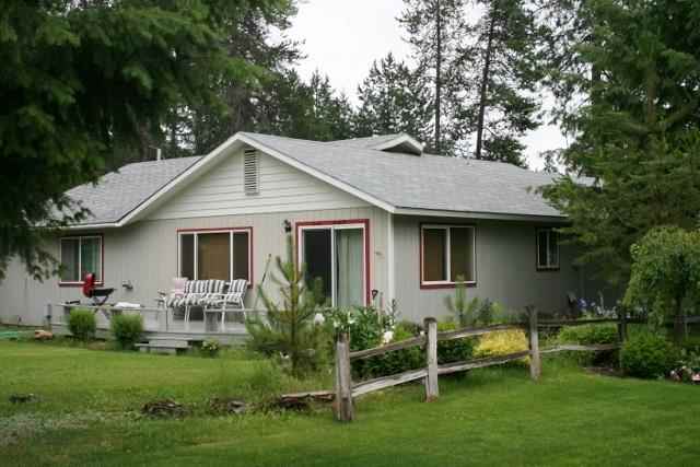 173 E Trappers Loop - Photo 3