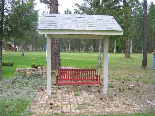 173 E Trappers Loop - Photo 4