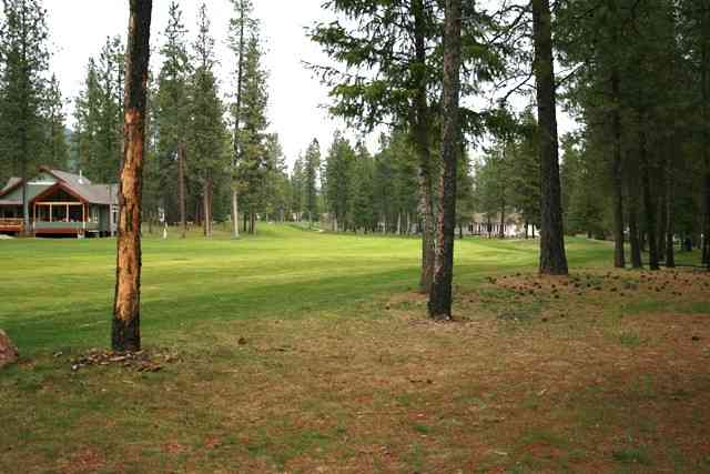 173 E Trappers Loop - Photo 5