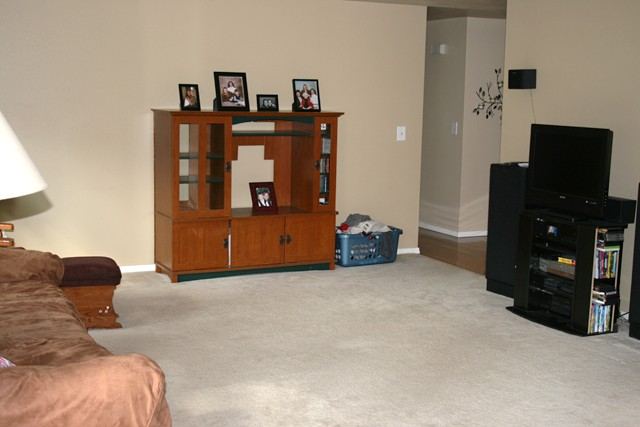 173 E Trappers Loop - Photo 6