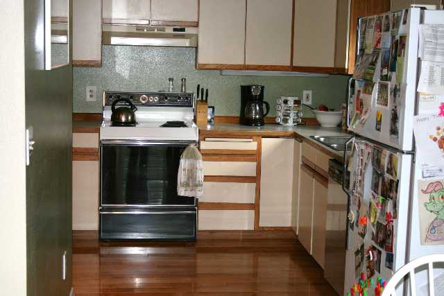 173 E Trappers Loop - Photo 7