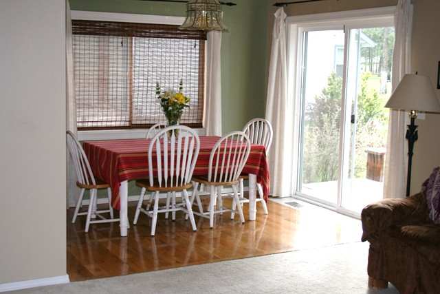 173 E Trappers Loop - Photo 8