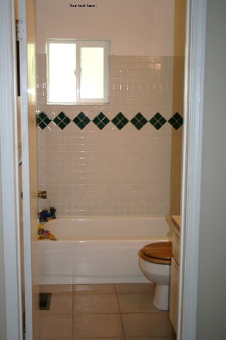 173 E Trappers Loop - Photo 9
