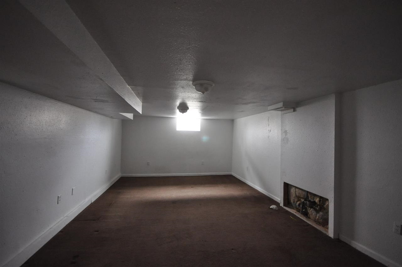 2124 E DIAMOND Ave - Photo 13