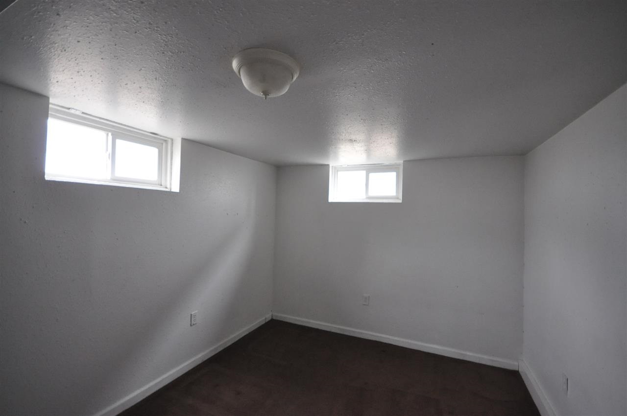 2124 E DIAMOND Ave - Photo 14