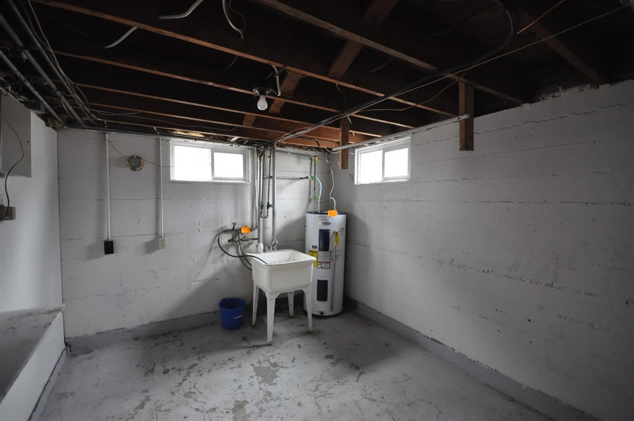 2124 E DIAMOND Ave - Photo 15