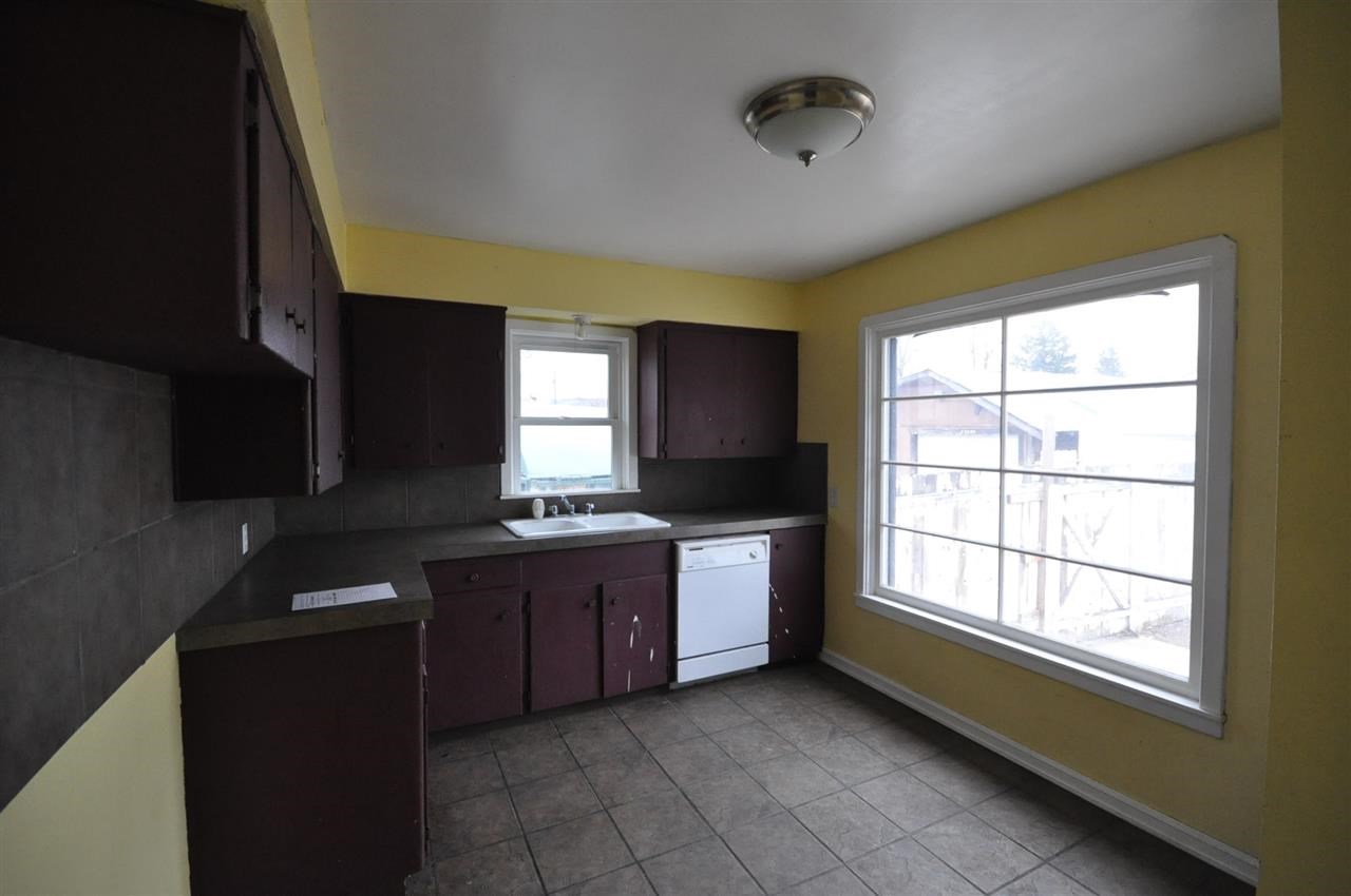 2124 E DIAMOND Ave - Photo 7