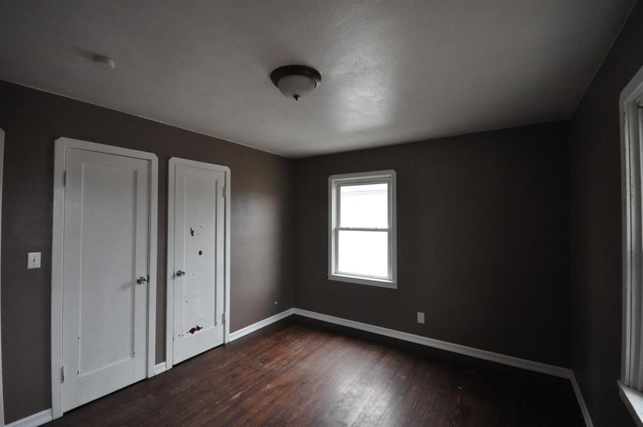 2124 E DIAMOND Ave - Photo 8