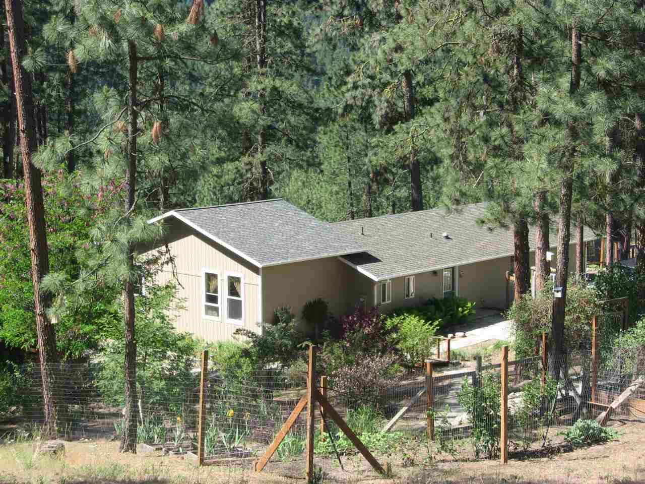 1259-D Hwy 25 S - Photo 1