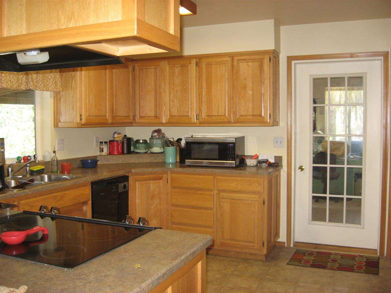 1259-D Hwy 25 S - Photo 2