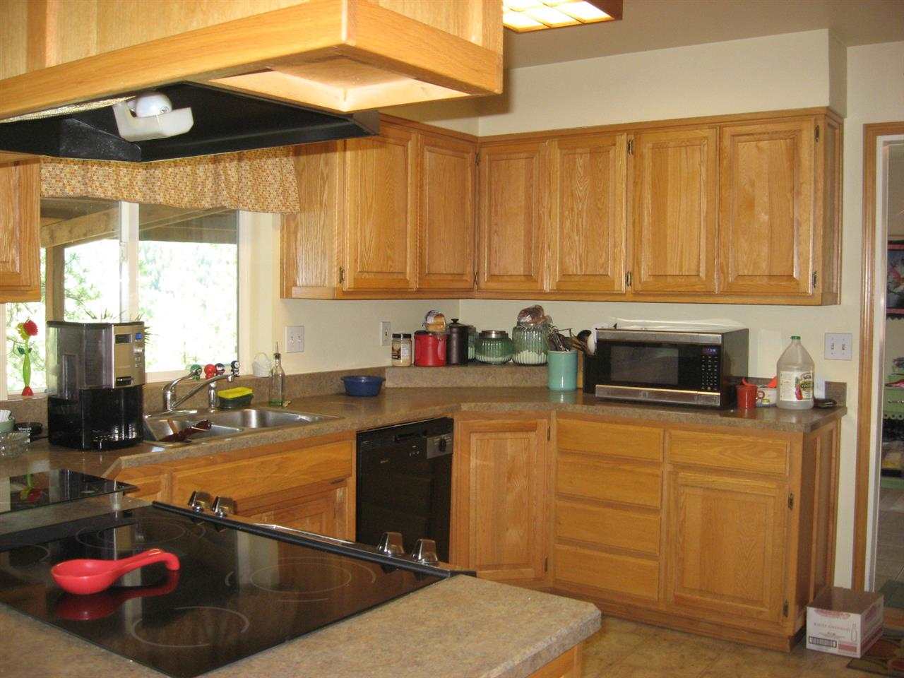 1259-D Hwy 25 S - Photo 3
