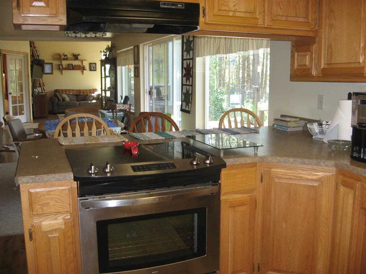 1259-D Hwy 25 S - Photo 4