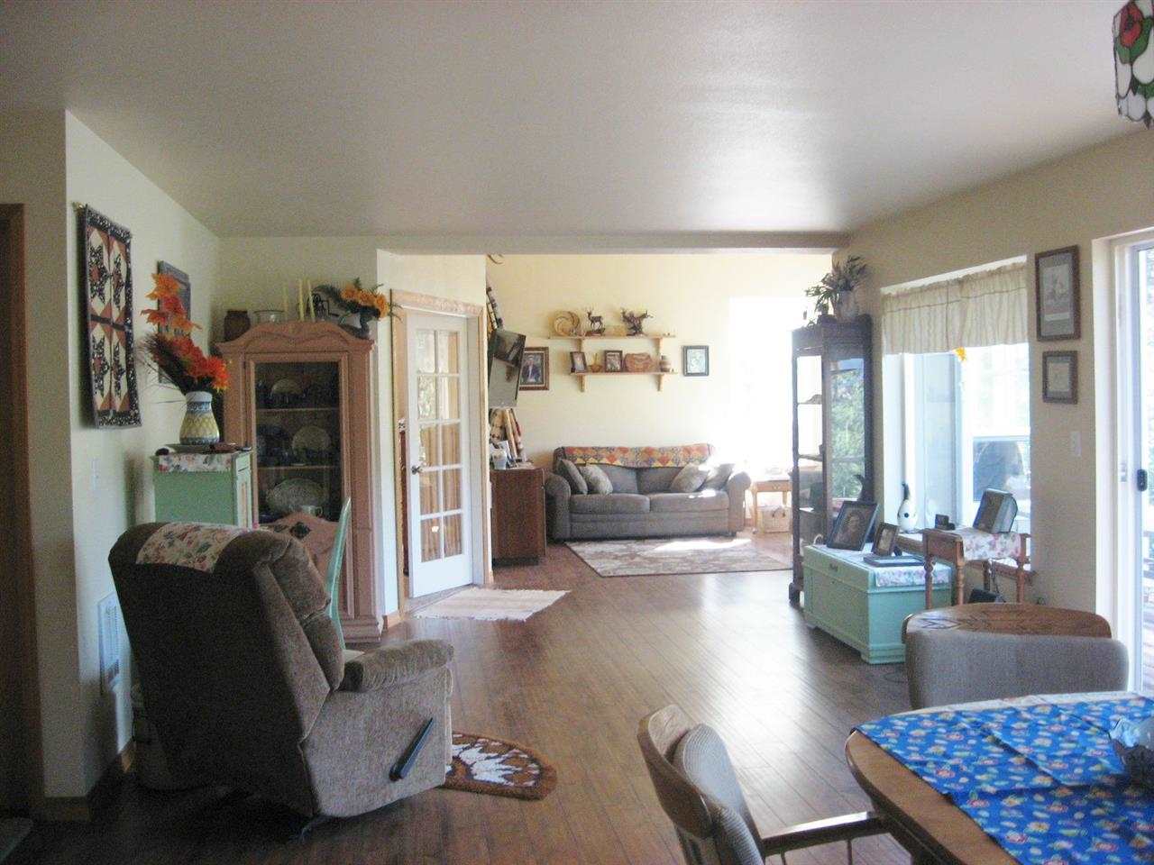 1259-D Hwy 25 S - Photo 5