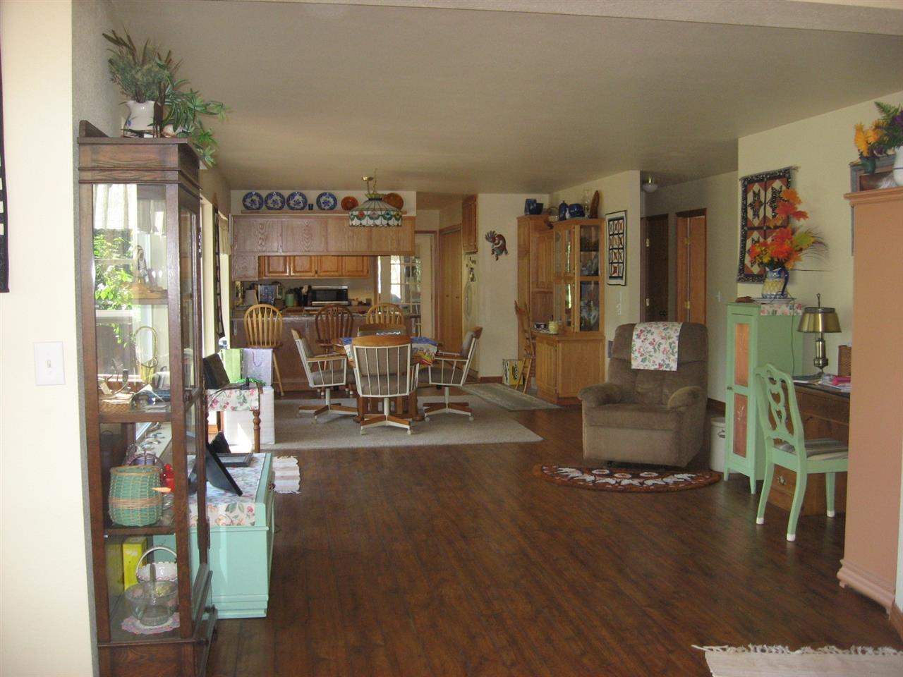 1259-D Hwy 25 S - Photo 6