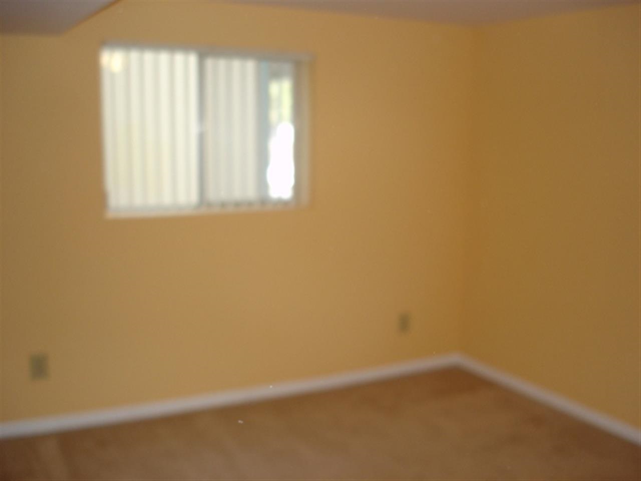 3307 S Fiske St - Photo 14
