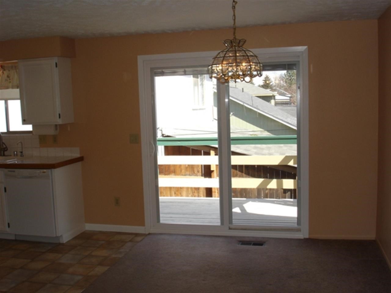 3307 S Fiske St - Photo 5