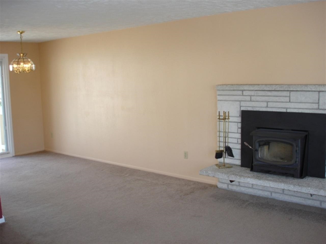 3307 S Fiske St - Photo 8
