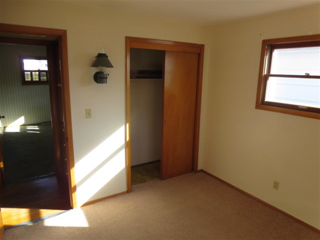 1228 E Queen Ave - Photo 12
