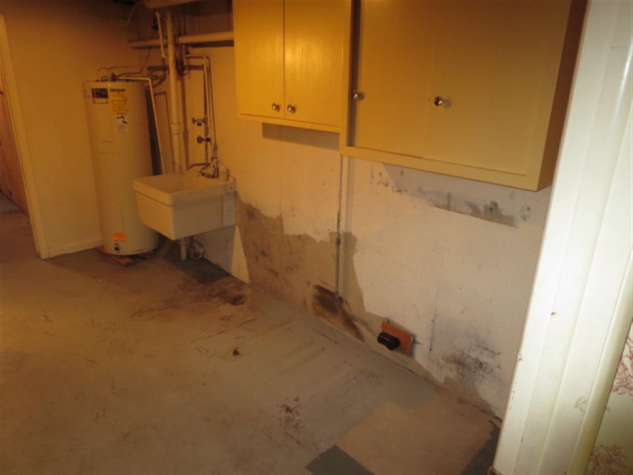 1228 E Queen Ave - Photo 14