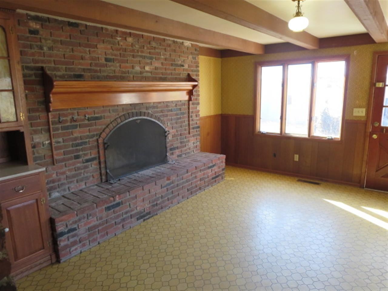 1228 E Queen Ave - Photo 4